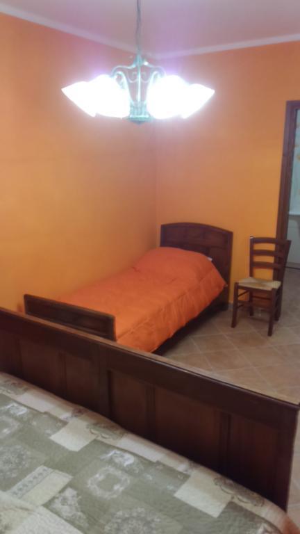 Il Balcone Sul Monferrato Villa Tonco Ruang foto
