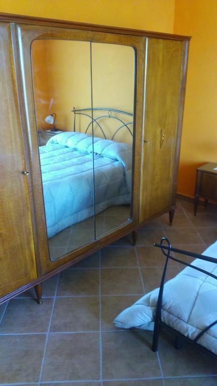 Il Balcone Sul Monferrato Villa Tonco Bagian luar foto